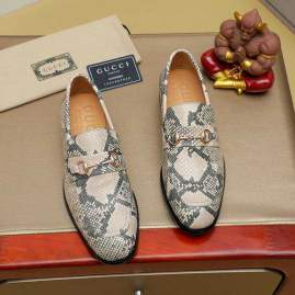 Picture of Gucci Shoes _SKUGuccisz38-44mnh08098221